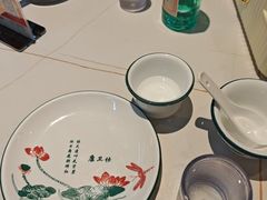 -亿牌牌东北烧烤(博物馆旗舰店)