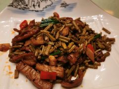 -香宫中餐厅 · 桂林香格里拉