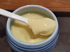 日式爽滑蒸蛋-食其家·牛丼咖喱(A世界店)