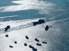 -小皓村