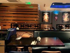 -bluefrog蓝蛙(恒隆广场店)