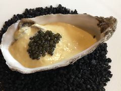 -北京古城老院厉晓麟精致菜