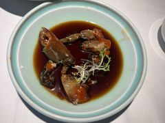 -小城故事·地道宁波味(月湖盛园店)