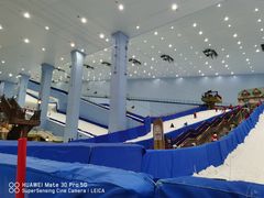-广州热雪奇迹