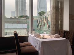 -苏浙总会(国金中心店)