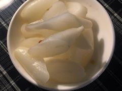 -八十八粉儿(尚都店)