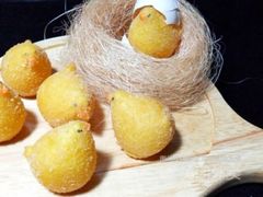 -时光乌托邦空中花园餐厅川味·融合菜(幸福广场店)