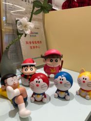 -致友月子会所(麓湖店)