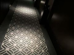 -手佳·水疗汇(嘉益店)