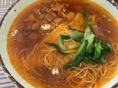 -沧盛饮食店(临汾路店)