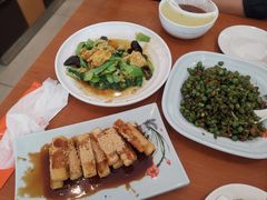 -银村街粥店(北线阁店)