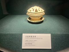 -嘉定博物馆