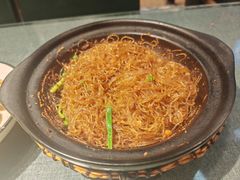 -全聚贤餐厅·湖北家常菜(沙湖店)