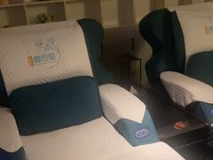 -道合堂·中式按摩·spa(民治店)