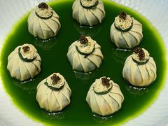 -新光酒家·河豚·海鲜·蟹料理(浦东店)