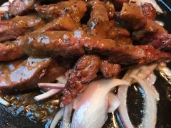-天府之源酒店-福味居风味餐厅