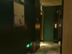 -鹤祥宫·影院足道·SPA连锁(鸿尊布吉店)