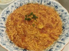 -大鸭梨烤鸭(房山店)