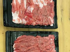 -金生隆(六铺炕店)