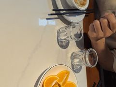 -随缘小馆(红岭路店)