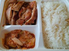 -合利屋(三元桥店)