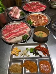 -杭州海亮医院 · 禾芸嘉医美中心