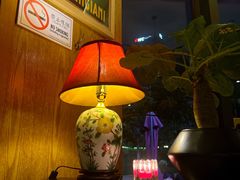 -安妮意大利餐厅(世贸天阶店)