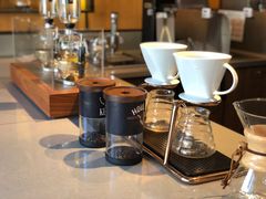 -星巴克(福州三坊七巷店)