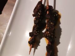 -季季红火锅(动壹店)