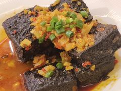-湘江大码头·龙虾馆(渔人码头一店)