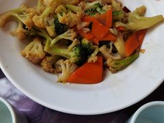 -山东八大碗山东老字号