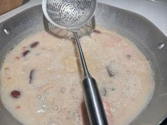 -左庭右院鲜牛肉火锅(苏州园区永旺店)