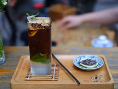 -悟饮门市景店