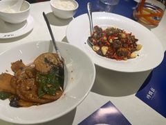-时间仓(湘江世纪城店)