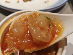 -宏宴·新京菜(望京店)