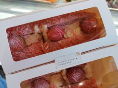 -奈雪的茶(中粮祥云小镇店)