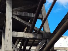 -广州市紫泥堂文化创意园景区
