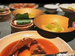 -广舟(千禧店)