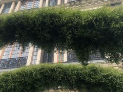 -伯衡55·吉品轩(乌鲁木齐南路店)