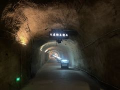 -816工程景区