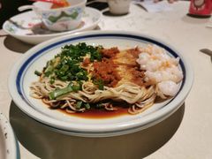 -老头儿油爆虾·三潭印月