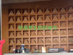 -新紫霞养生·影院足道·SPA(金山区店)