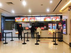 -保利国际影城(逸天城店)