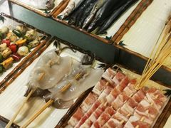 -河南中州皇冠假日酒店