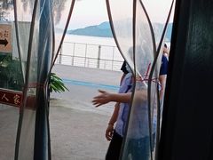 -鹏城人家海鲜酒家·23年老字号(较场尾店)