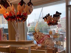 -甜星Star面包生日蛋糕(北坦店)