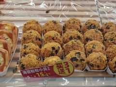 -味多美蛋糕(六里桥店)