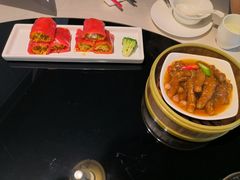 -冰火楼(梦泽园店)