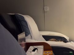 -华夏良子·足道SPA艾灸(中关村旗舰店)
