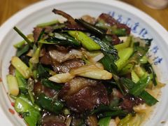 -小家庭(万象店)